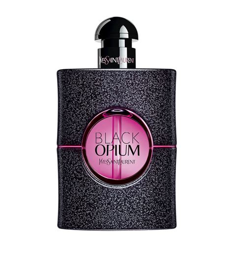 black opium ysl harga